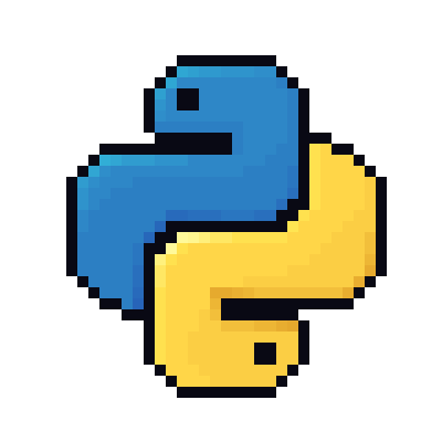 How to type a more complex decorator in Python
